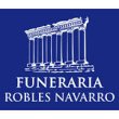 funeraria-robles-navarro