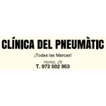 clinica-del-pneumatic