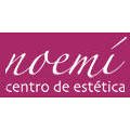 centro-de-estetica-noemi