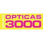 optica-3000-calatrava