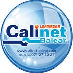 limpiezas-calinet-balear