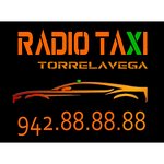 radio-taxi-torrelavega
