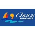 autocares-chaos