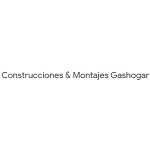 construcciones-montajes-gashogar-s-l
