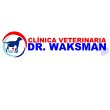 clinica-veterinaria-doctor-waksman