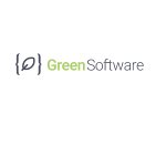 green-software