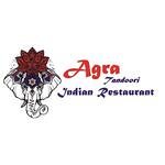 agra-tandoori-indian-restaurant