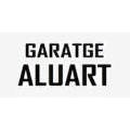garatge-aluart