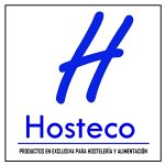 hosteco-suministros-de-hosteleria