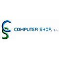 computer-shop-s-l