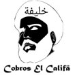 cobros-el-califa