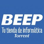 beep-informatica-torrent