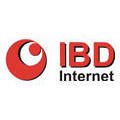 ibd-internet-s-l