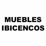 muebles-ibicencos