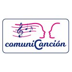 comunicancion-musicoterapia-y-logopedia