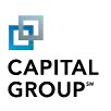 capital-international-management-company-sucursal-espana