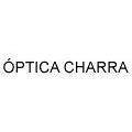 optica-charra