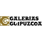 galerias-guipuzcoa