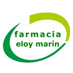 farmacia-ortopedia-eloy-marin