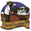 tias-fruit