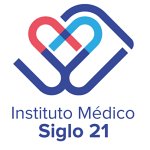 instituto-medico-siglo-21