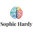 psicoterapeuta-en-madrid---sophie-hardy-gauvain