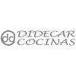didecar-cocinas