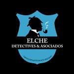 elche-detectives-asociados