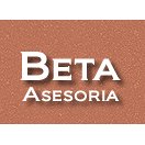 asesoria-fiscal-beta