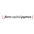 foro-capital-pymes-s-l