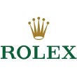 rolex-espana---pida-cita-previa