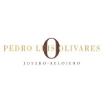pedro-luis-olivares-joyero---official-rolex-retailer