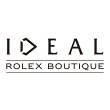 rolex-boutique---ideal