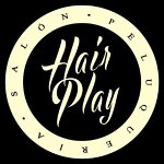 hair-play-las-palmas