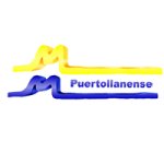 montajes-metalicos-la-puertollanense-sl