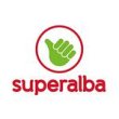 supermercado-super-alba