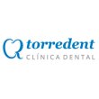 clinica-dental-torredent