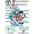 centro-medico-montealto