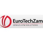 eurotechzam-s-a