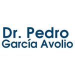 consulta-medica-de-obesidad-y-nutricion-dr-pedro-garcia-avolio