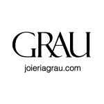 joieria-grau---official-rolex-retailer