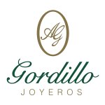 joyeria-gordillo---official-rolex-retailer