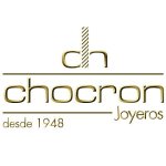 chocron-joyeros---rolex-distribuidor-oficial