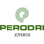 perodri-joyeros---official-rolex-retailer