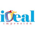 impresion-ideal