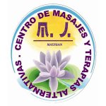 centro-de-masajes-y-terapias