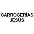 carrocerias-jesus