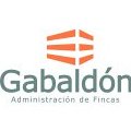 administraciones-gabaldon