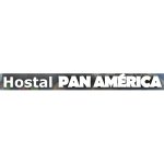 hostal-pan-america