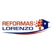 reformas-lorenzo